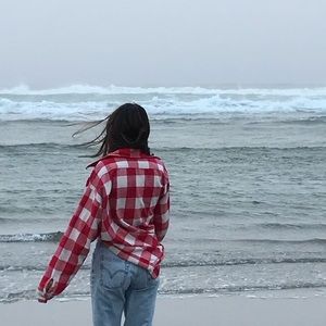 Meet your Posher, Greenlee